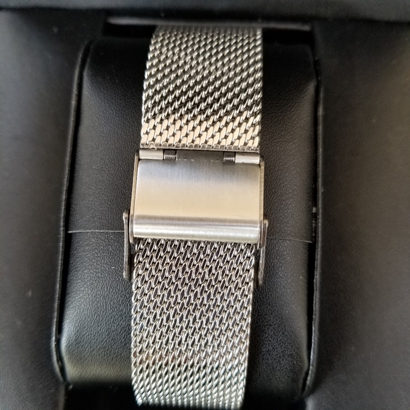 Egard mens watch - Picture 5 of 6